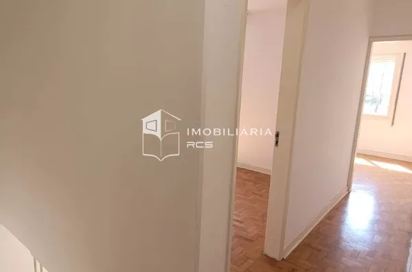 Encantador Sobrado de Vila com 137m² – Residencial ou Comercial em Pinheiros / Vila Madalena - Foto 7