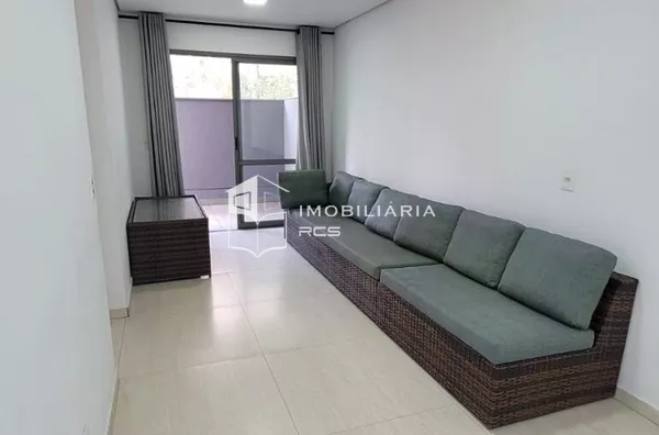 Apartamento para aluguel, Vila Leopoldina, São Paulo - Foto 1