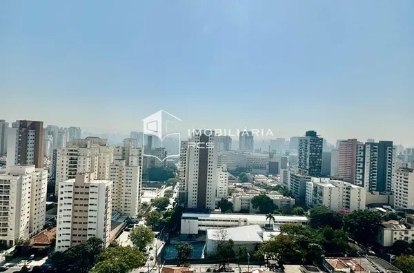 Studio para venda, Pompeia, São Paulo - Foto 4