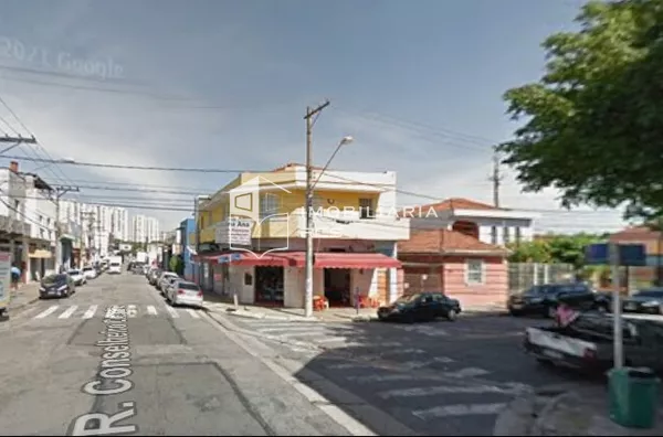 Terreno para venda,  Vila Anastácio, São Paulo - Foto 7