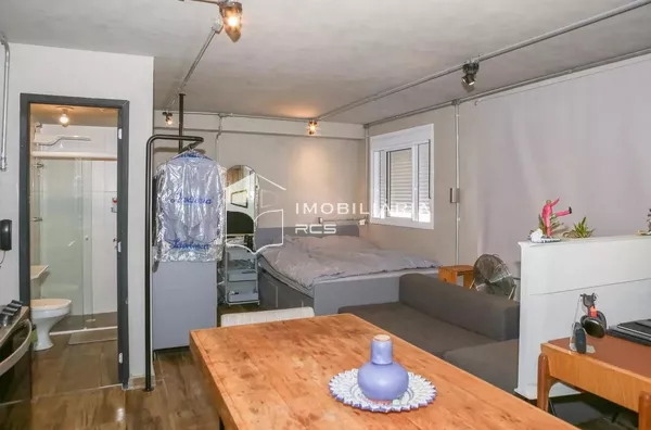 Apartamento para venda, Vila Leopoldina, São Paulo - Foto 5