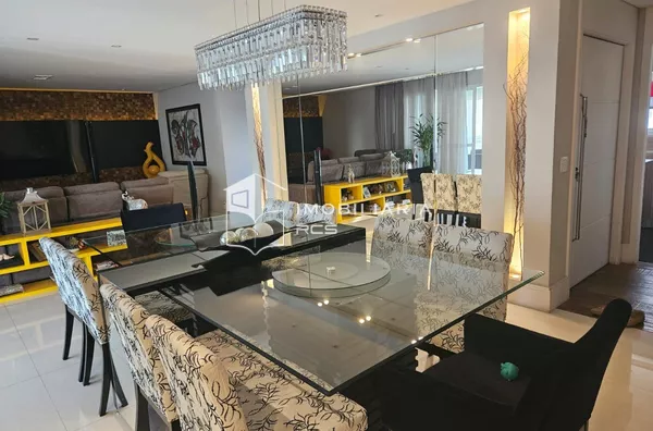 Apartamento para venda, Vila Leopoldina, São Paulo - Foto 4