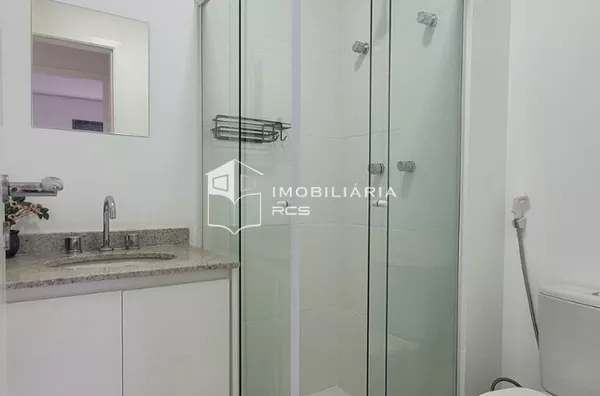 Apartamento para aluguel, Vila Leopoldina, São Paulo - Foto 12