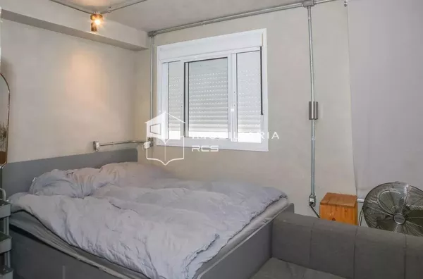 Apartamento para venda, Vila Leopoldina, São Paulo - Foto 6