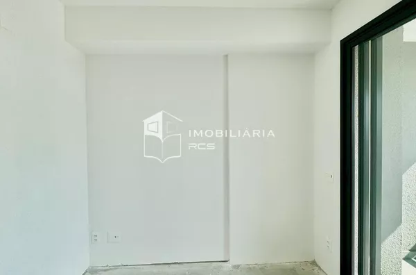 Studio para venda, Pompeia, São Paulo - Foto 6