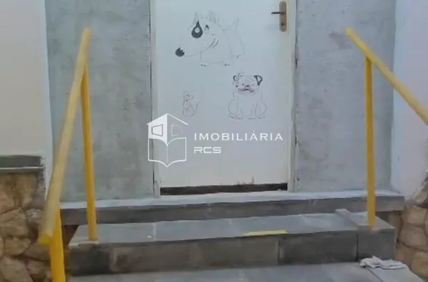 Casa para aluguel,  Vila Leopoldina, São Paulo - Foto 4