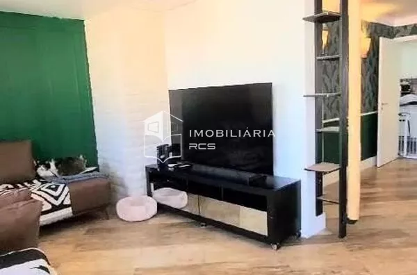 Apartamento para venda, 3 quarto(s),  Vila Leopoldina, São Paulo - Foto 2