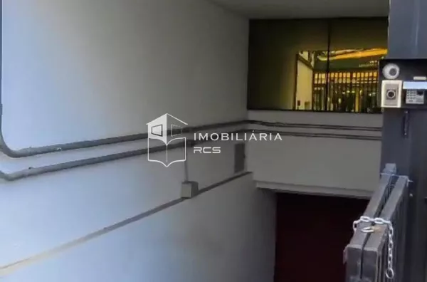 Prédio comercial para venda ,  Vila Leopoldina, São Paulo/SP - Foto 3