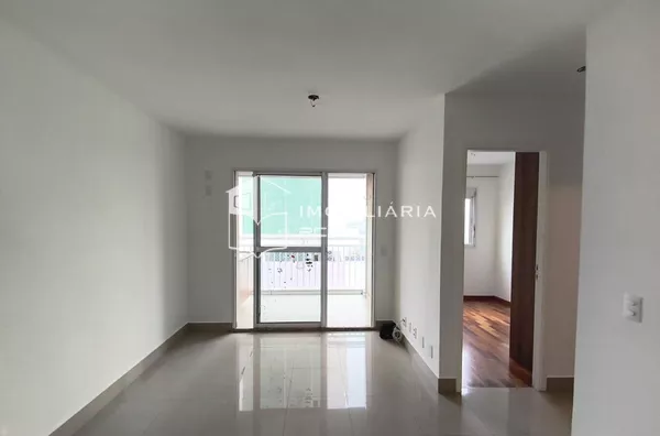 Apartamento para venda ou aluguel, 2 quarto(s),  Vila Romana, São Paulo - Foto 2