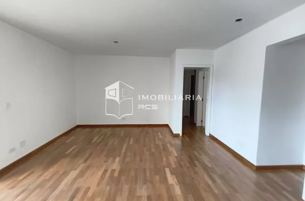 Apartamento para aluguel, 3 quarto(s),  Perdizes, São Paulo