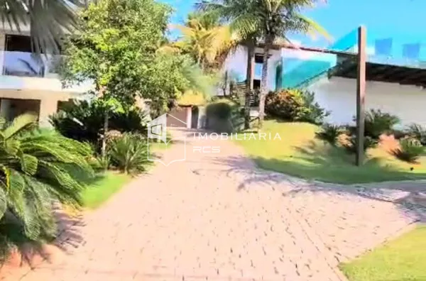 Casa para venda ,  Escarpas Do Lago, Capitólio - Foto 1