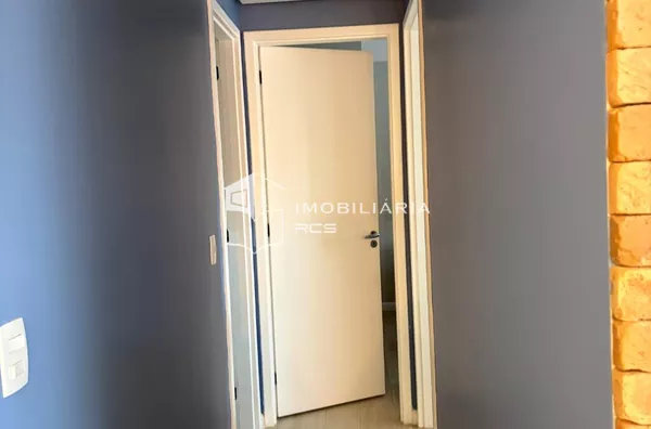 Apartamento para venda, Vila Leopoldina, São Paulo - Foto 6