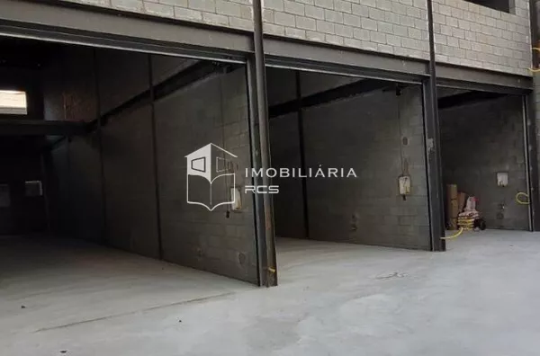 Galpão para aluguel,  Vila Leopoldina, São Paulo - Foto 5