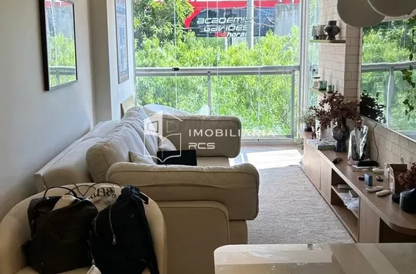 Apartamento para venda, Vila Leopoldina, São Paulo - Foto 4