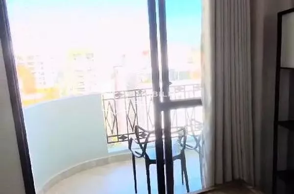 Apartamento para venda, 3 quarto(s),  Vila Leopoldina, São Paulo - Foto 5