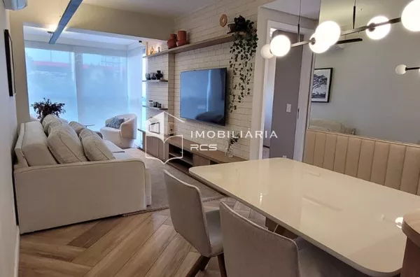 Apartamento para venda, Vila Leopoldina, São Paulo