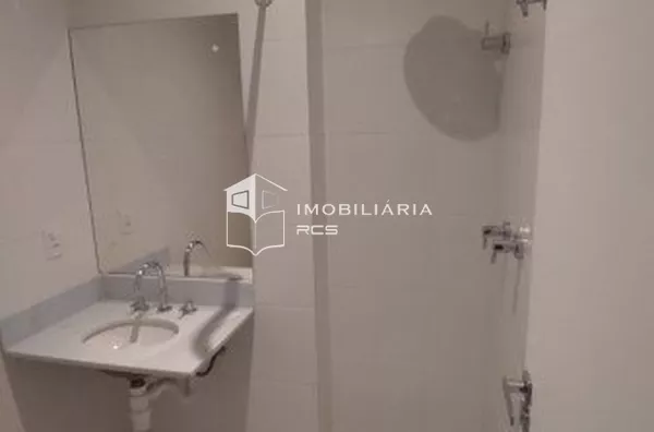 Apartamento para aluguel, Santa Cecilia, São Paulo - Foto 4