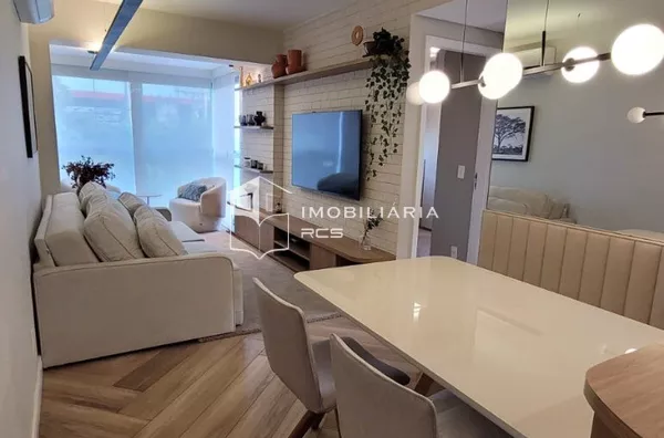 Apartamento para venda, Vila Leopoldina, São Paulo