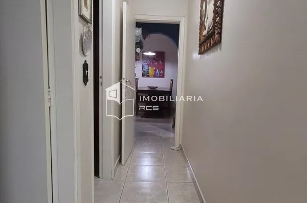 Apartamento 86m² na Rua Nanuque: Andar Alto, Vista Livre, Vaga Livre/Fixa – Vila Leopoldina - Foto 14