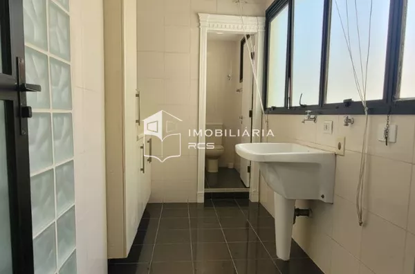 Cobertura Duplex Reformada | 411m² na Vila Leopoldina, Piscina Privativa, Ar-Condicionado e 3 Suítes - Foto 14