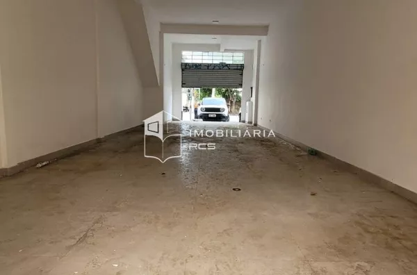 Loja para aluguel,  Imperatriz Leopoldina, Vila Leopoldina, São Paulo - Foto 4