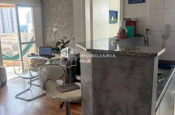 Apartamento duplex para aluguel, 1 quarto(s),  Pinheiros, São Paulo - Foto 4