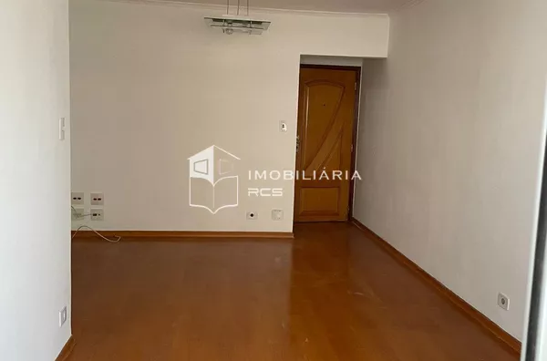 Apartamento para venda, 84m², 3 dorms sendo 1 suíte, 1 vaga, Vila Barreto, São Paulo - Foto 3