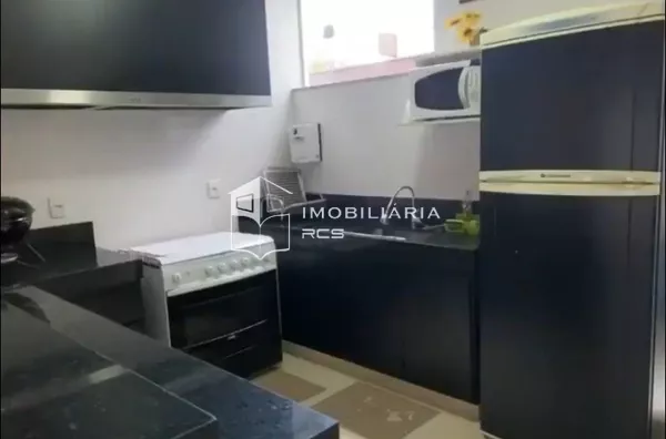 Casa para venda porteira fechada, Condomínio Lago Vitória, com acesso a represa, Capitólio - Foto 4