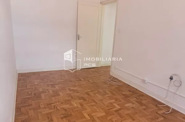 Encantador Sobrado de Vila com 137m² – Residencial ou Comercial em Pinheiros / Vila Madalena - Foto 10