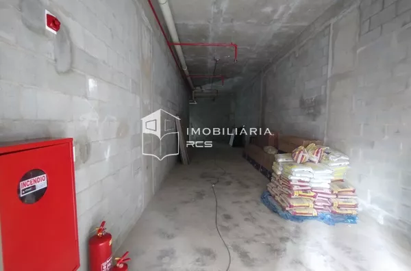 Loja para venda e aluguel, Perdizes, São Paulo - Foto 6