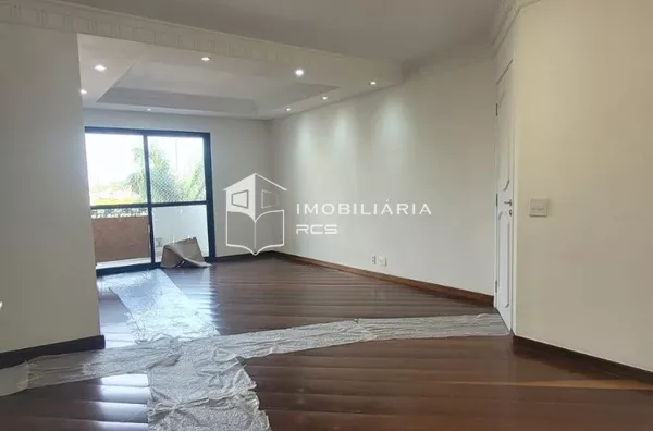 Locação: Apto 113m² | 3 Dorms (1 Suíte) | 2 Vagas | Rua Nanuque - Vila Leopoldina - Foto 6