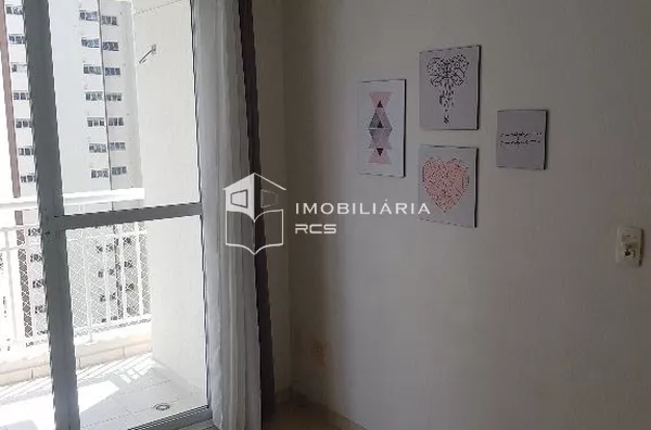 Apartamento com 2 dormitórios para alugar, 50 m² - Vila Leopoldina - São Paulo/SP - Foto 12