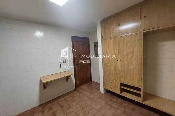 Locação na City Lapa – Casa Térrea de 224m² em Terreno de 542m² com Jardim e Churrasqueira - Foto 4