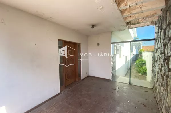 Casa para venda, Alto Da Lapa, São Paulo - Foto 5