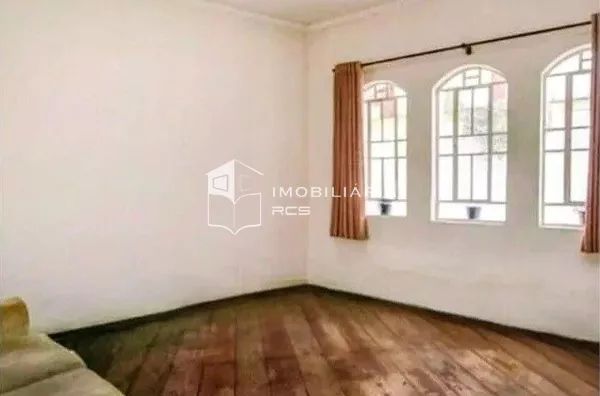 Sobrado para venda, Vila Leopoldina, São Paulo - Foto 4