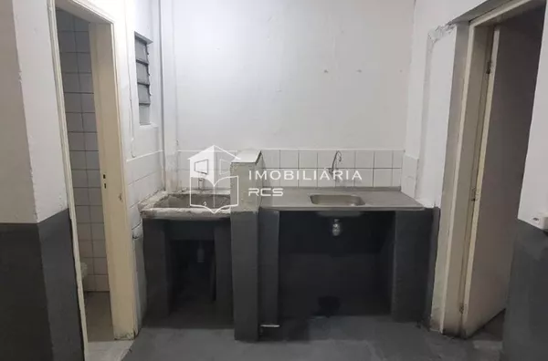 Prédio Comercial 226m² – Ideal para Investimento ou Sede Própria na Av. Imperatriz Leopoldina 979 - Foto 18