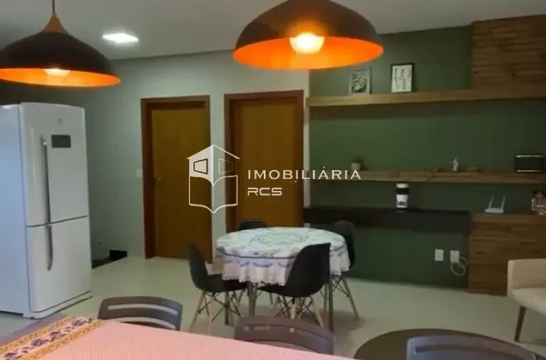 Casa para venda porteira fechada, Condomínio Lago Vitória, com acesso a represa, Capitólio - Foto 6