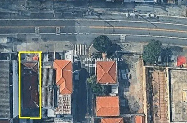 Oportunidade Única: Terreno de 200m2 (8x25) na Avenida Imperatriz Leopoldina - Vila Leopoldina! - Foto 4
