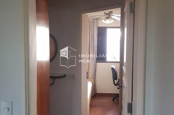 Apartamento para aluguel, Vila Leopoldina, São Paulo - Foto 5