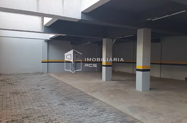 Apartamento com 2 dormitórios à venda, 77 m² por R$ 360.000,00 - Cidade Jardim - Capitólio/MG - Foto 3