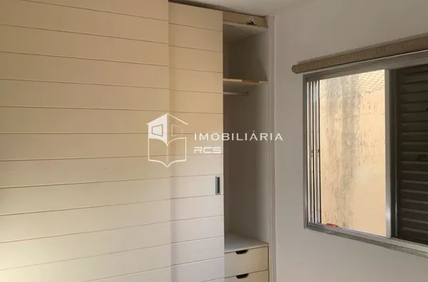 Casa para venda, Parque Da Lapa, São Paulo - Foto 5