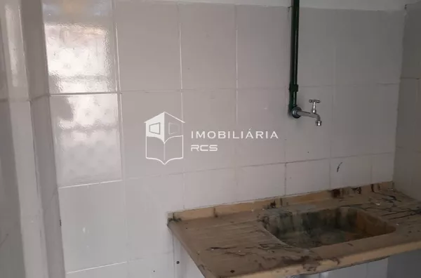 Galpão para venda na Vila Anastácio, São Paulo - Foto 5