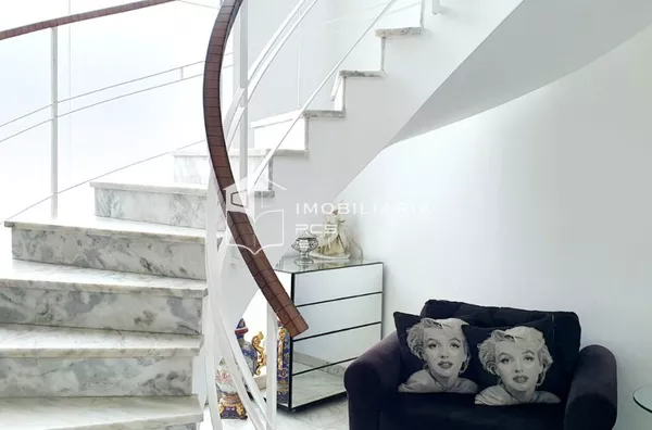 Sobrado Amplo e Aconchegante na City Lapa! - Foto 3