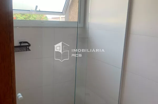 Kitnet para aluguel, Vila Leopoldina, São Paulo