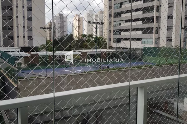 Apartamento para venda, Vila Leopoldina, São Paulo - Foto 4