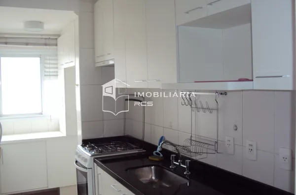 Apartamento conjugado para venda, alto da lapa, São Paulo - Foto 5