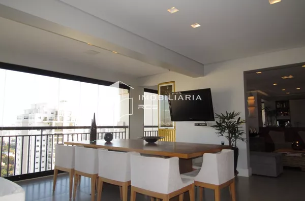 Cobertura para venda, Vila Leopoldina, São Paulo - Foto 6