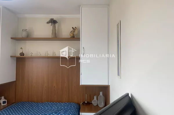 Casa Térrea com 3 Dorms + Edícula na Rua Campo Grande – Vila Leopoldina (Terreno de 235m²) - Foto 20