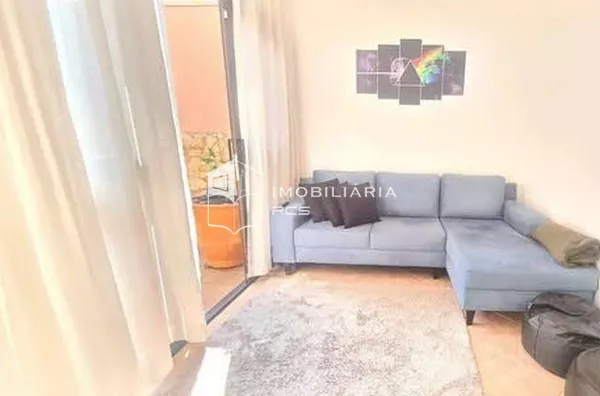 Sobrado para venda,  Vila Leopoldina, São Paulo - Foto 3