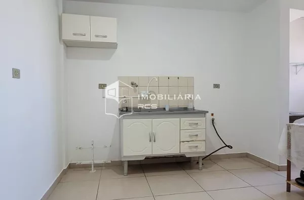 Apartamento para aluguel, Bandeiras, Osasco - Foto 6